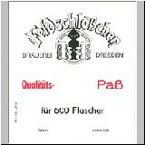 d038 (122).JPG